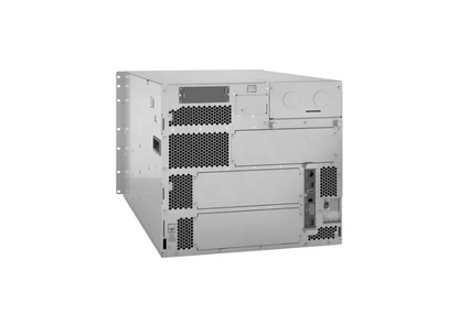 APC Smart-UPS Modular Ultra Accessory (SRYL15K15RMXLT)