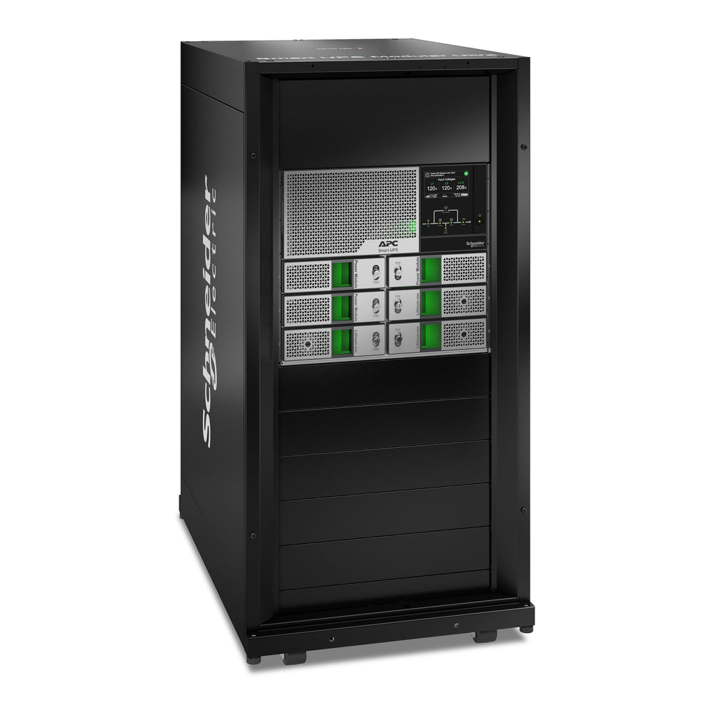 APC Smart-UPS Modular Ultra Accessory (SRYL15K15XLT24)