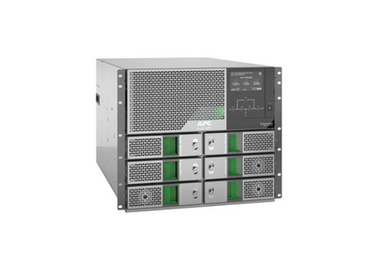 APC Smart-UPS Modular Ultra Accessory (SRYL15K20RMXLT)