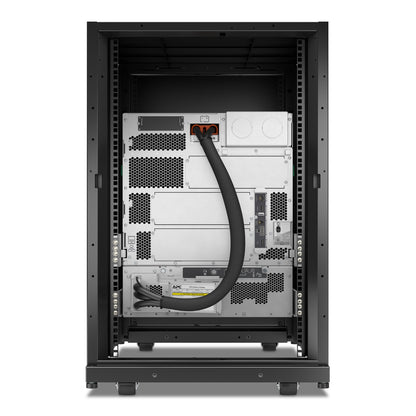 APC Smart-UPS Modular Ultra Accessory (SRYL15K20XLT18)