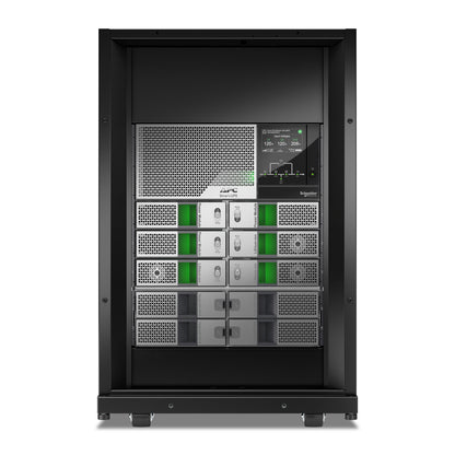 APC Smart-UPS Modular Ultra Accessory (SRYL15K20XLT18)