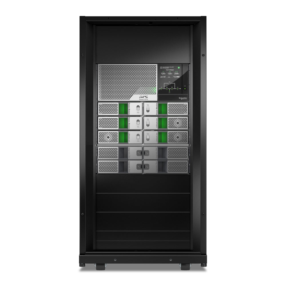 APC Smart-UPS Modular Ultra Accessory (SRYL15K20XLT24)