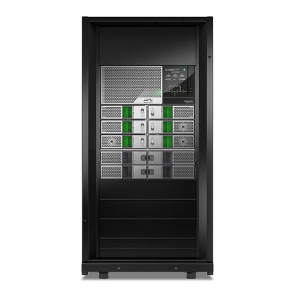 APC Smart-UPS Modular Ultra Accessory (SRYL15K20XLT24)