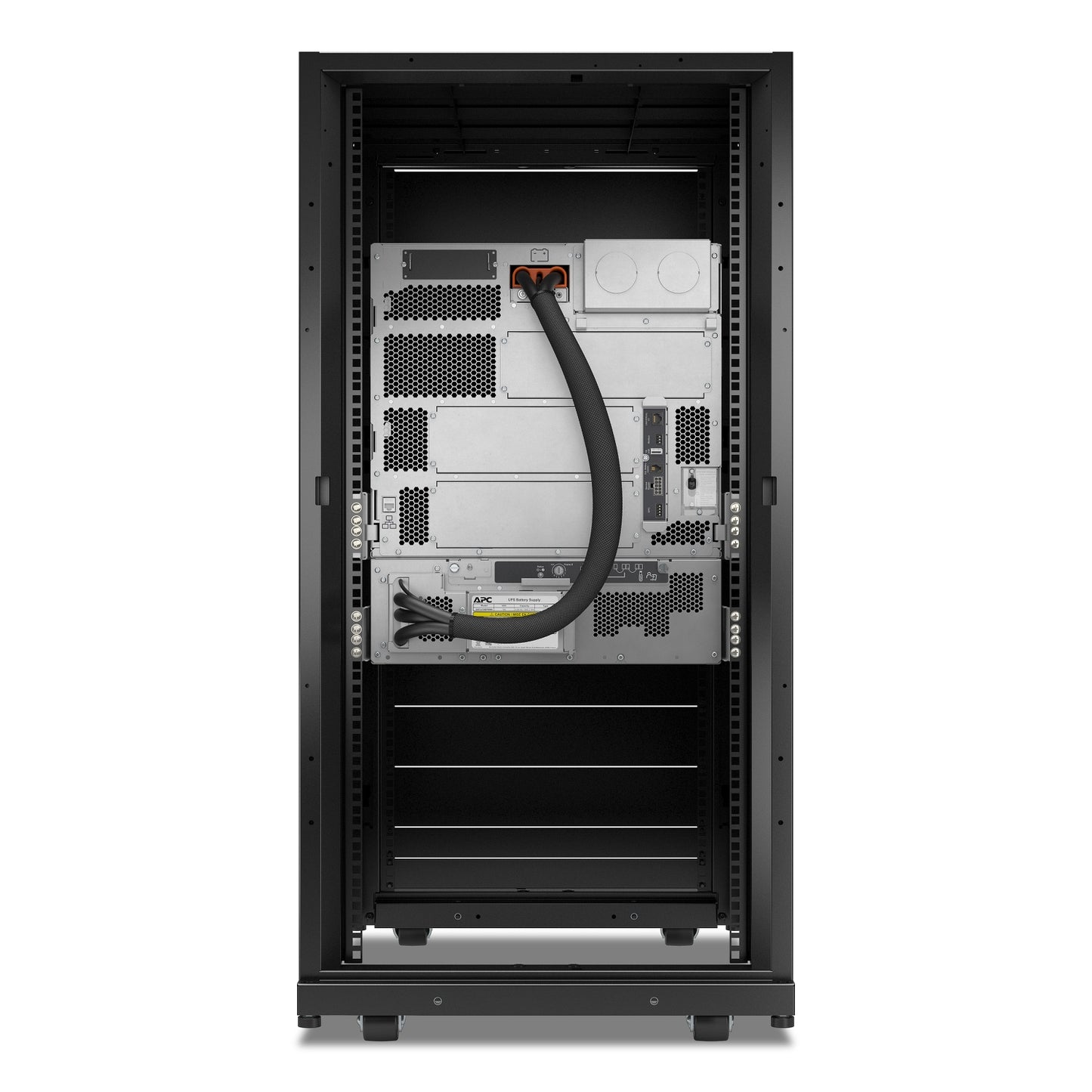 APC Smart-UPS Modular Ultra Accessory (SRYL15K20XLT24)