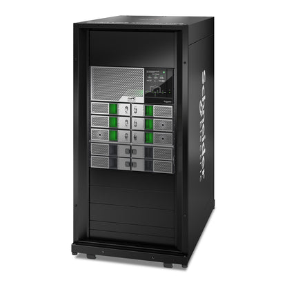 APC Smart-UPS Modular Ultra Accessory (SRYL15K20XLT24)