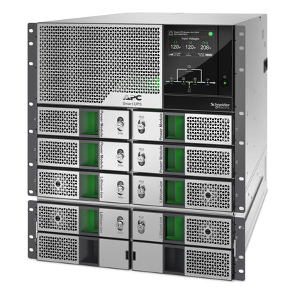 APC Smart-UPS Modular Ultra Accessory (SRYL20K20RMXLT)