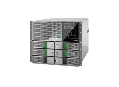 APC Smart-UPS Modular Ultra Accessory (SRYL20K20RMXLT)