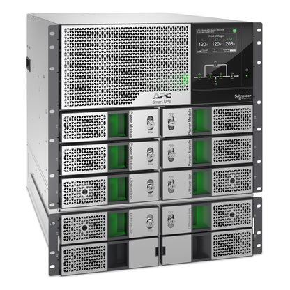 APC Smart-UPS Modular Ultra Accessory (SRYL20K20RMXLT)