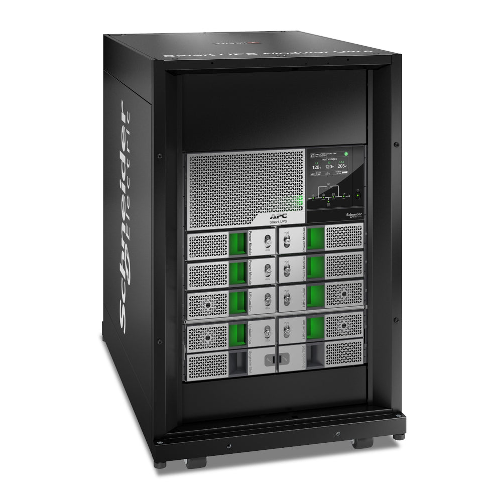 APC Smart-UPS Modular Ultra Accessory (SRYL20K20XLT18)