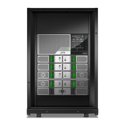 APC Smart-UPS Modular Ultra Accessory (SRYL20K20XLT18)