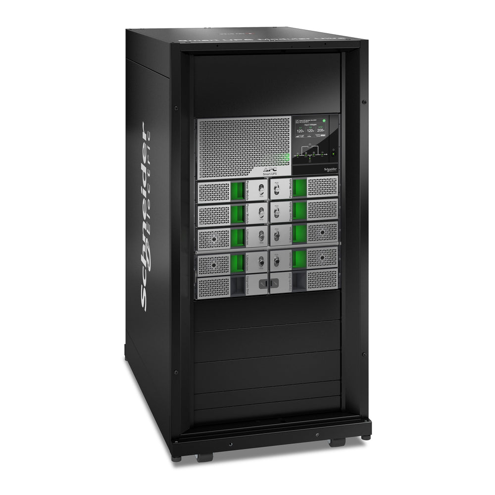 APC Smart-UPS Modular Ultra Accessory (SRYL20K20XLT24)