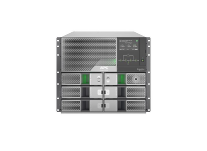 APC Smart-UPS Modular Ultra Accessory (SRYL5K15RMXLT)