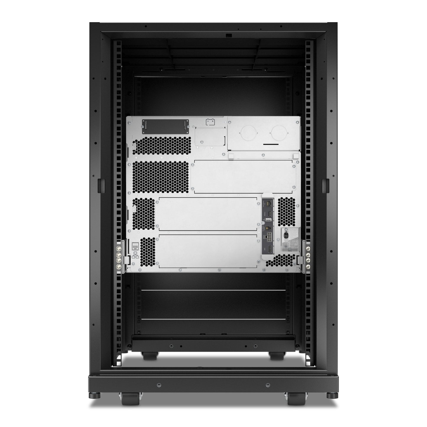 APC Smart-UPS Modular Ultra Accessory (SRYL5K15XLT18)