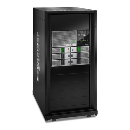 APC Smart-UPS Modular Ultra Accessory (SRYL5K15XLT24)