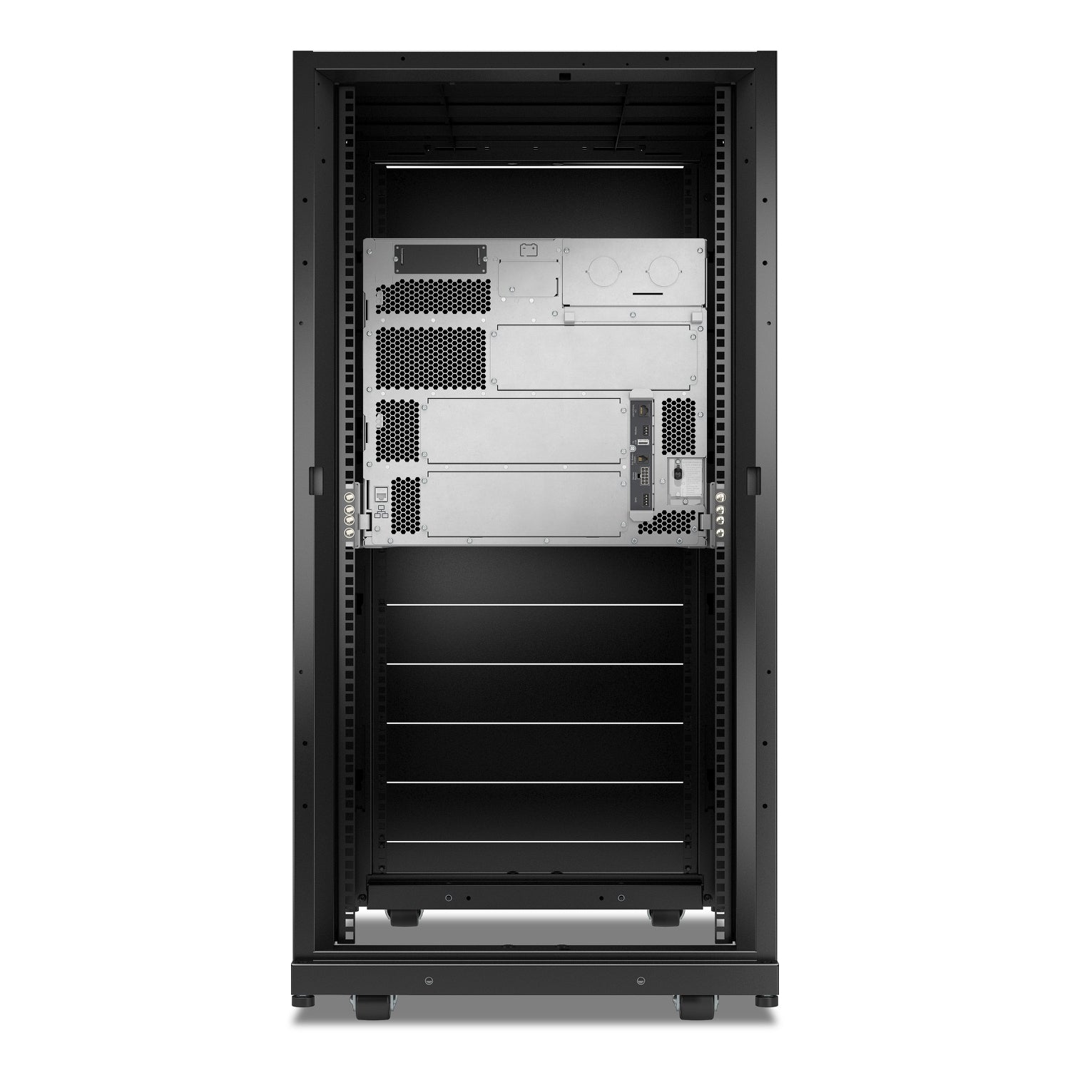 APC Smart-UPS Modular Ultra Accessory (SRYL5K15XLT24)