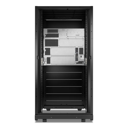 APC Smart-UPS Modular Ultra Accessory (SRYL5K15XLT24)