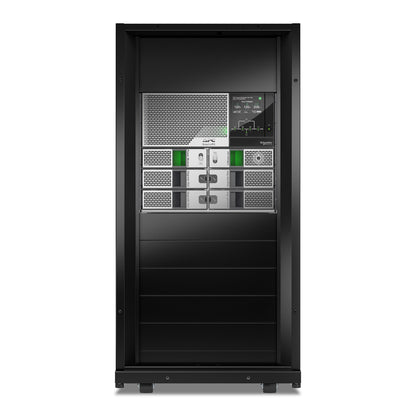 APC Smart-UPS Modular Ultra Accessory (SRYL5K15XLT24)