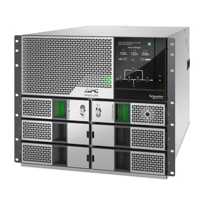 APC Smart-UPS Modular Ultra Accessory (SRYL5K20RMXLT)