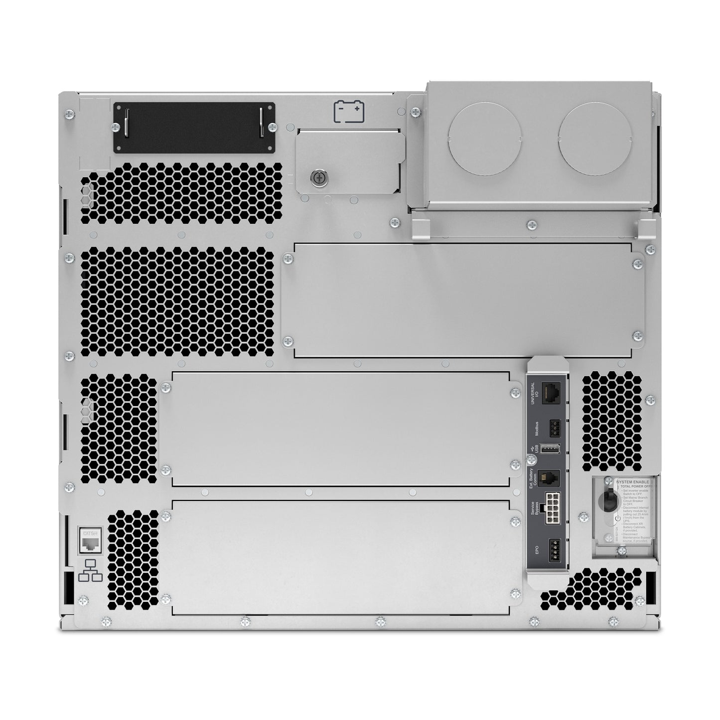 APC Smart-UPS Modular Ultra Accessory (SRYL5K20RMXLT)