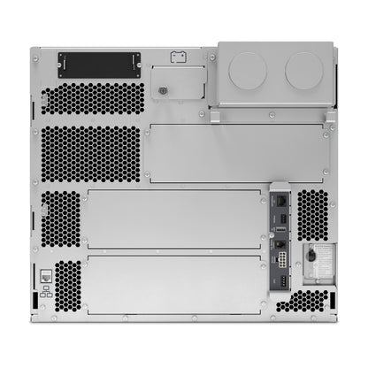 APC Smart-UPS Modular Ultra Accessory (SRYL5K20RMXLT)