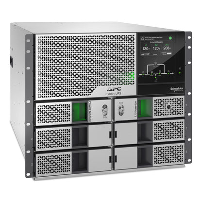 APC Smart-UPS Modular Ultra Accessory (SRYL5K20RMXLT)