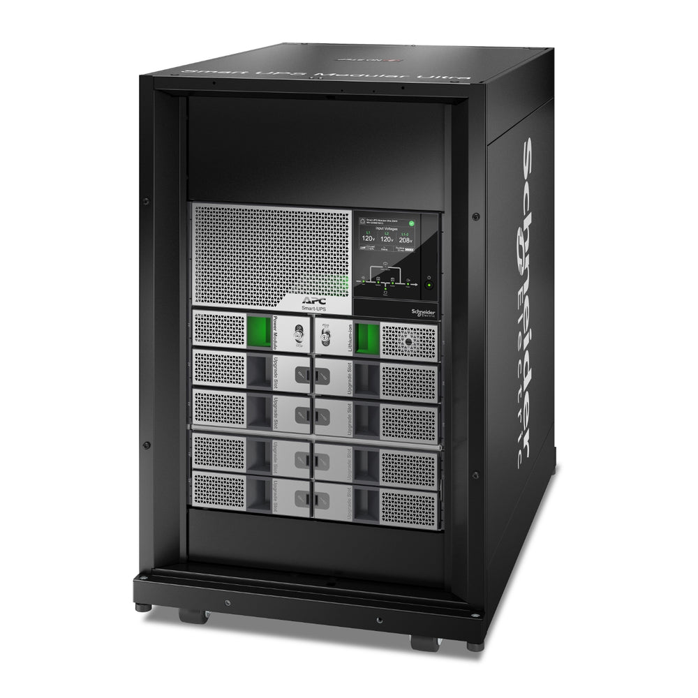 APC Smart-UPS Modular Ultra Accessory (SRYL5K20XLT18)
