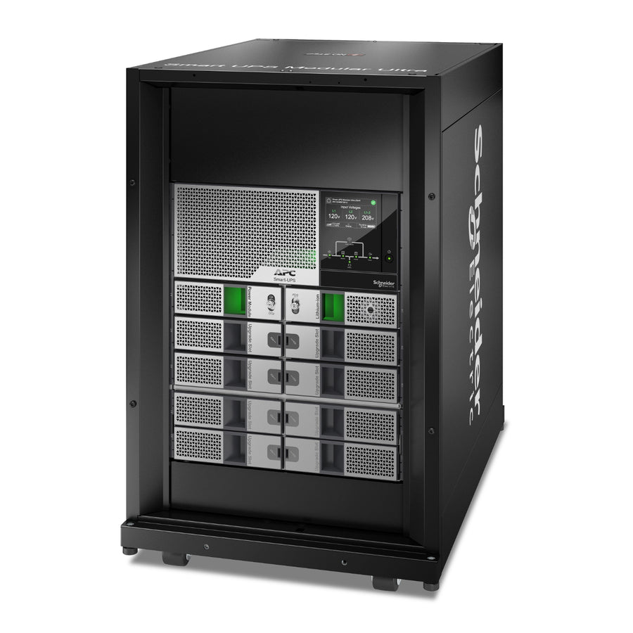 APC Smart-UPS Modular Ultra Accessory (SRYL5K20XLT18)