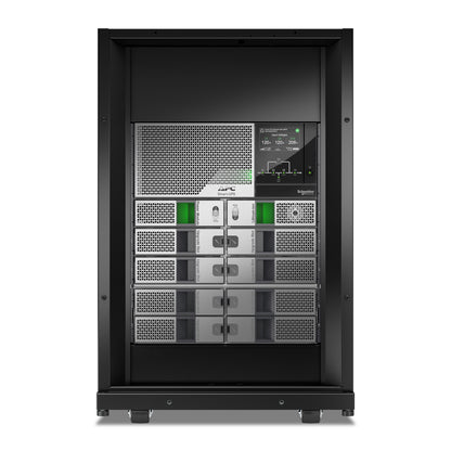APC Smart-UPS Modular Ultra Accessory (SRYL5K20XLT18)