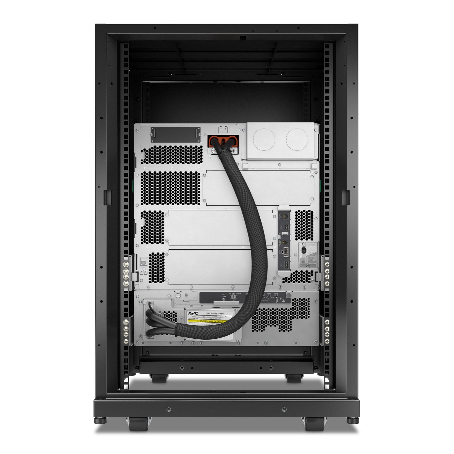 APC Smart-UPS Modular Ultra Accessory (SRYL5K20XLT18)