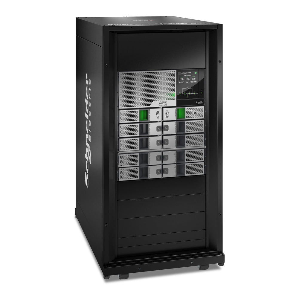 APC Smart-UPS Modular Ultra Accessory (SRYL5K20XLT24)
