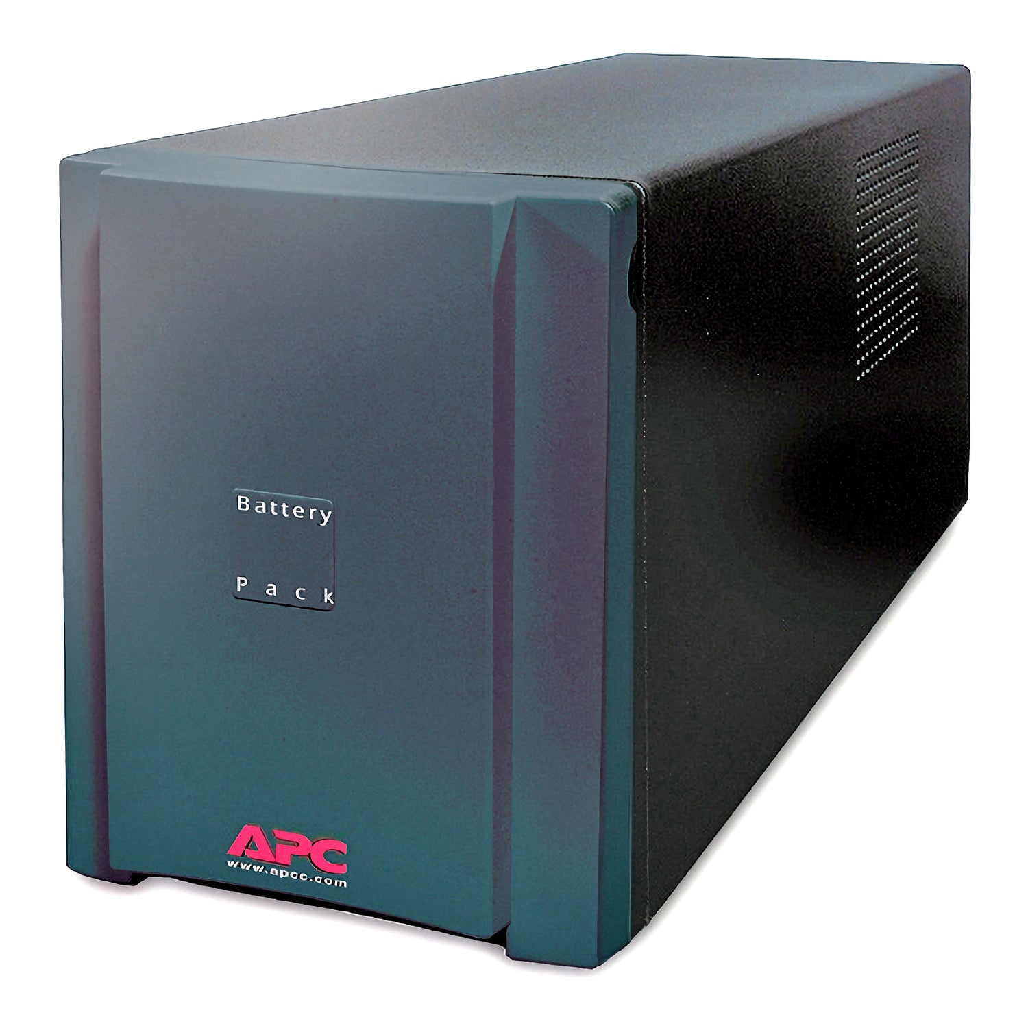 APC Smart-UPS RT External Battery Pack —  Tower, Extended Runtime