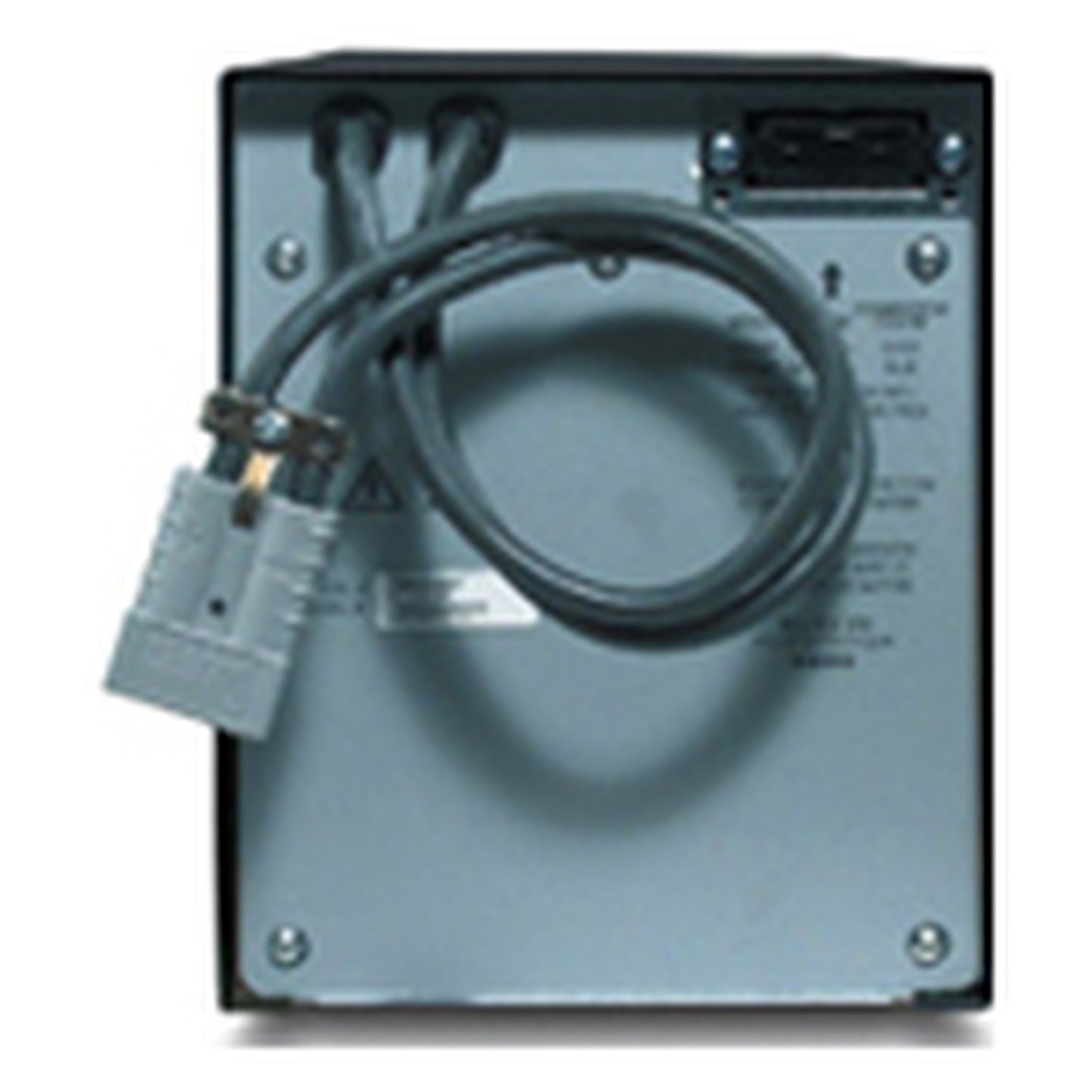 APC Smart-UPS RT External Battery Pack —  Tower, Extended Runtime