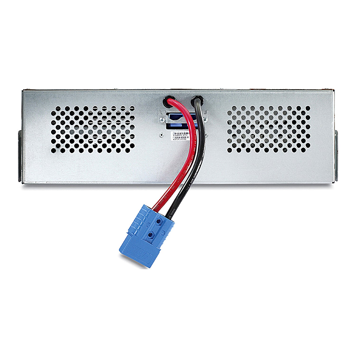 APC Smart-UPS RT External Battery Pack —  Rackmount, Extended Runtime