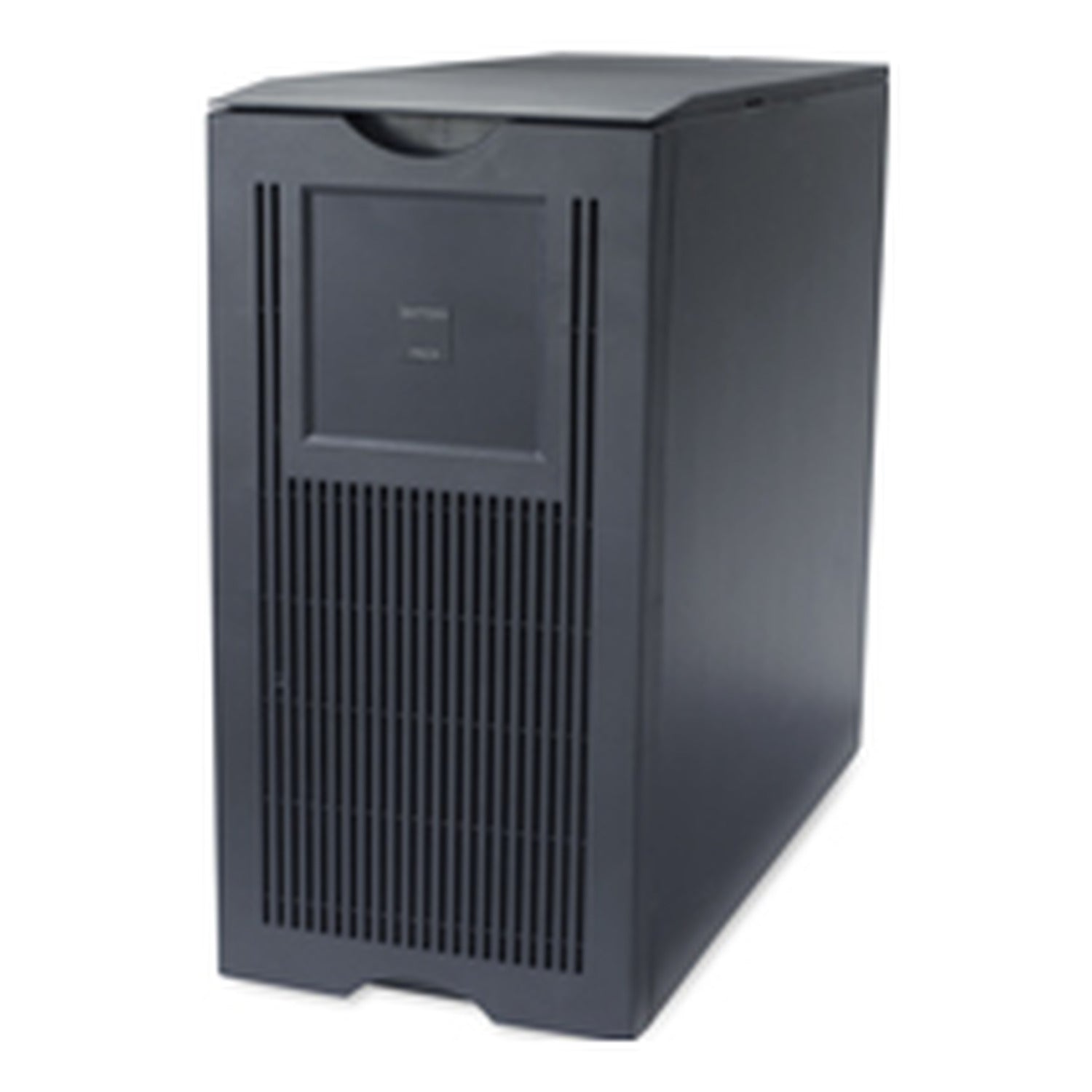 APC Smart-UPS RT External Battery Pack —  Tower, Extended Runtime