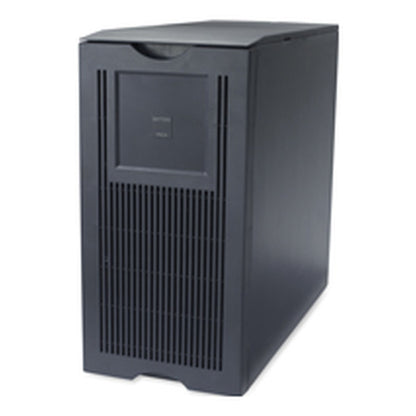 APC Smart-UPS RT External Battery Pack —  Tower, Extended Runtime