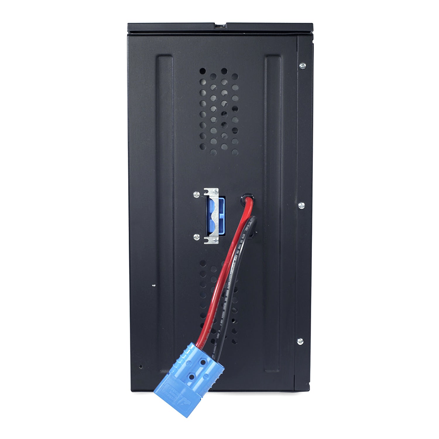 APC Smart-UPS RT External Battery Pack —  Tower, Extended Runtime