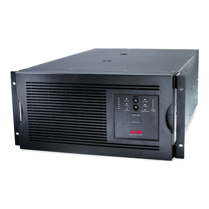 APC Smart-UPS  Rackmount/Tower — 208V Legacy On-Line UPS