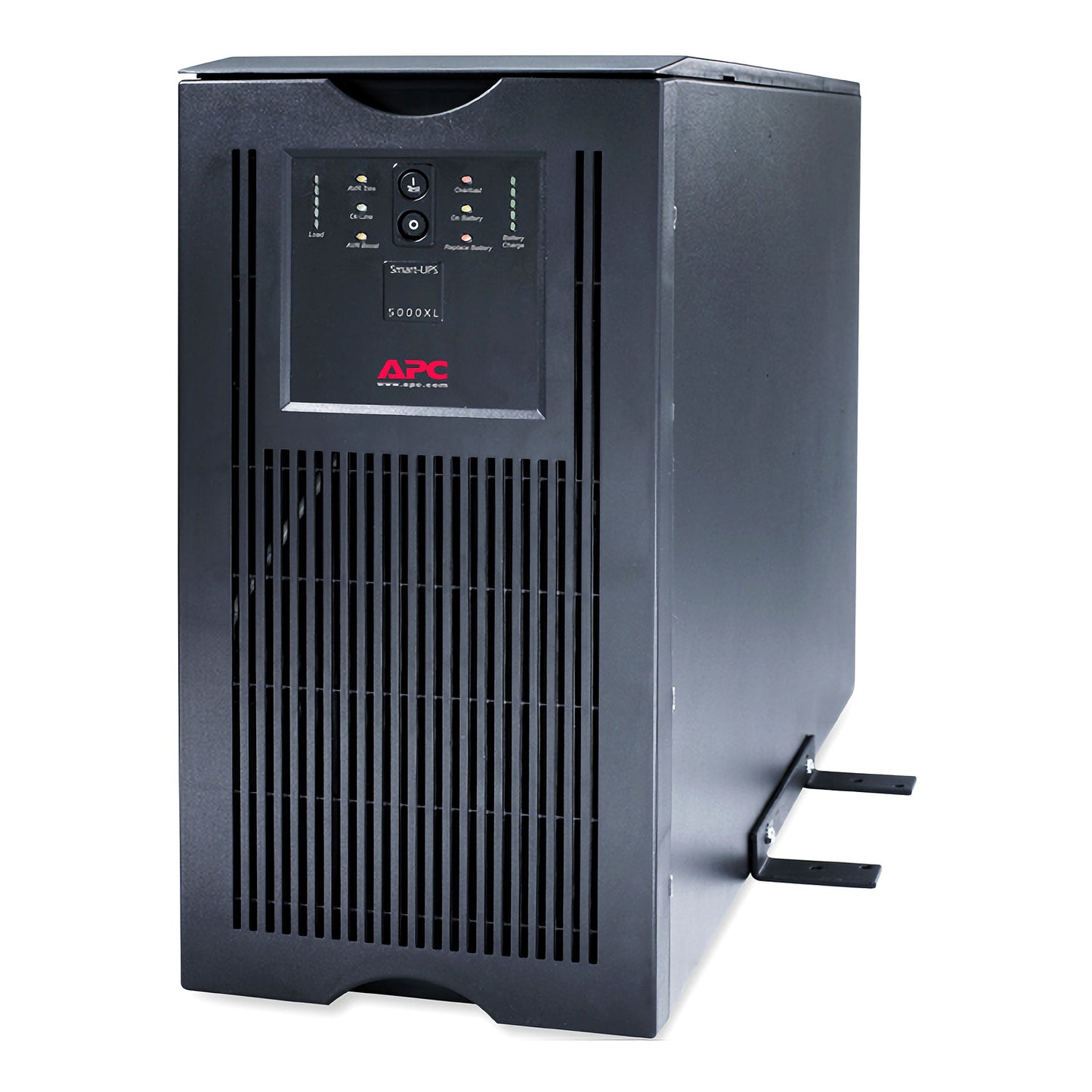 APC Smart-UPS  Rackmount/Tower — 208V Legacy On-Line UPS