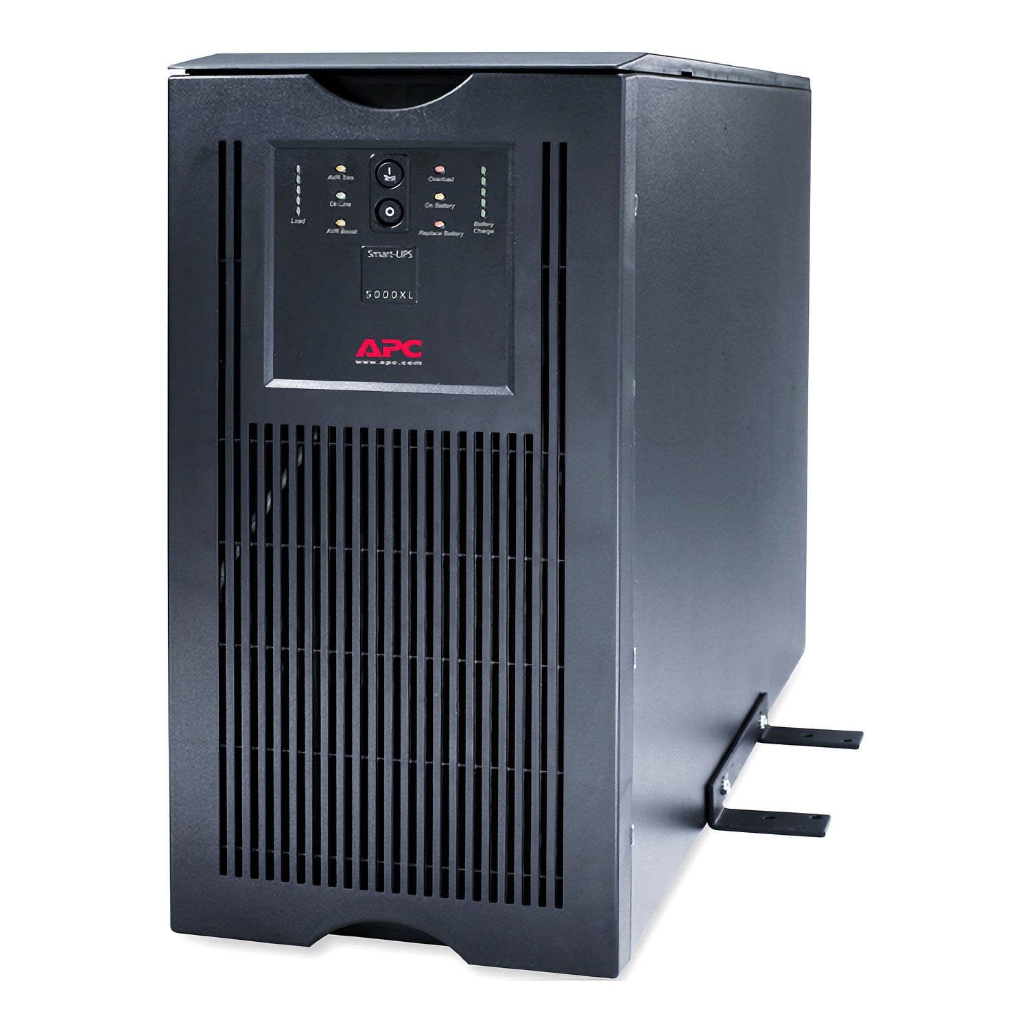 APC Smart-UPS  Rackmount/Tower — 208V Legacy On-Line UPS