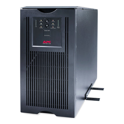 APC Smart-UPS  Rackmount/Tower — 208V Legacy On-Line UPS