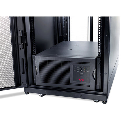 APC Smart-UPS  Rackmount/Tower — 208V Legacy On-Line UPS