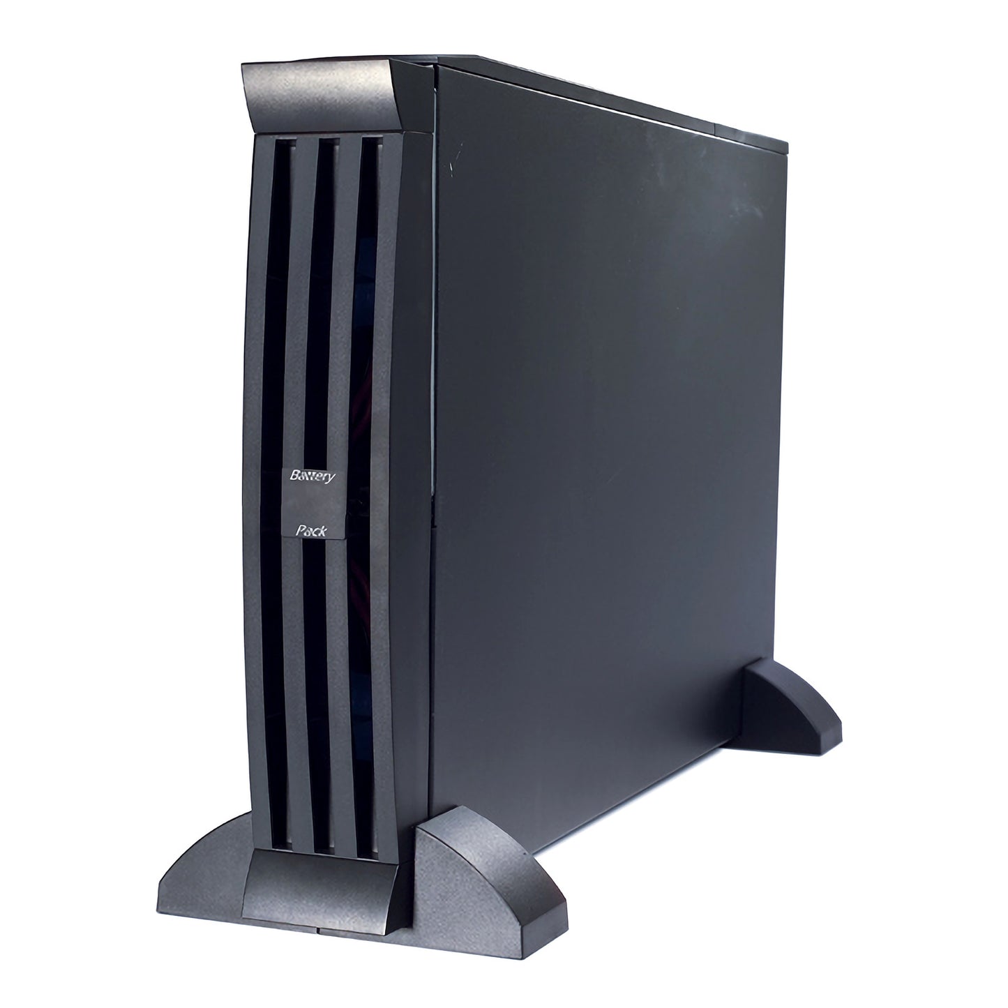 APC Smart-UPS RT External Battery Pack —  Rackmount, Extended Runtime