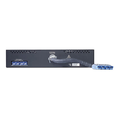 APC Smart-UPS RT External Battery Pack —  Rackmount, Extended Runtime