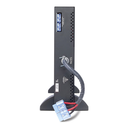 APC Smart-UPS RT External Battery Pack —  Rackmount, Extended Runtime