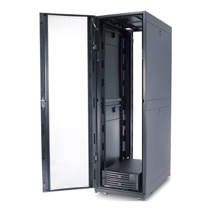 APC Smart-UPS RT External Battery Pack —  Rackmount, Extended Runtime