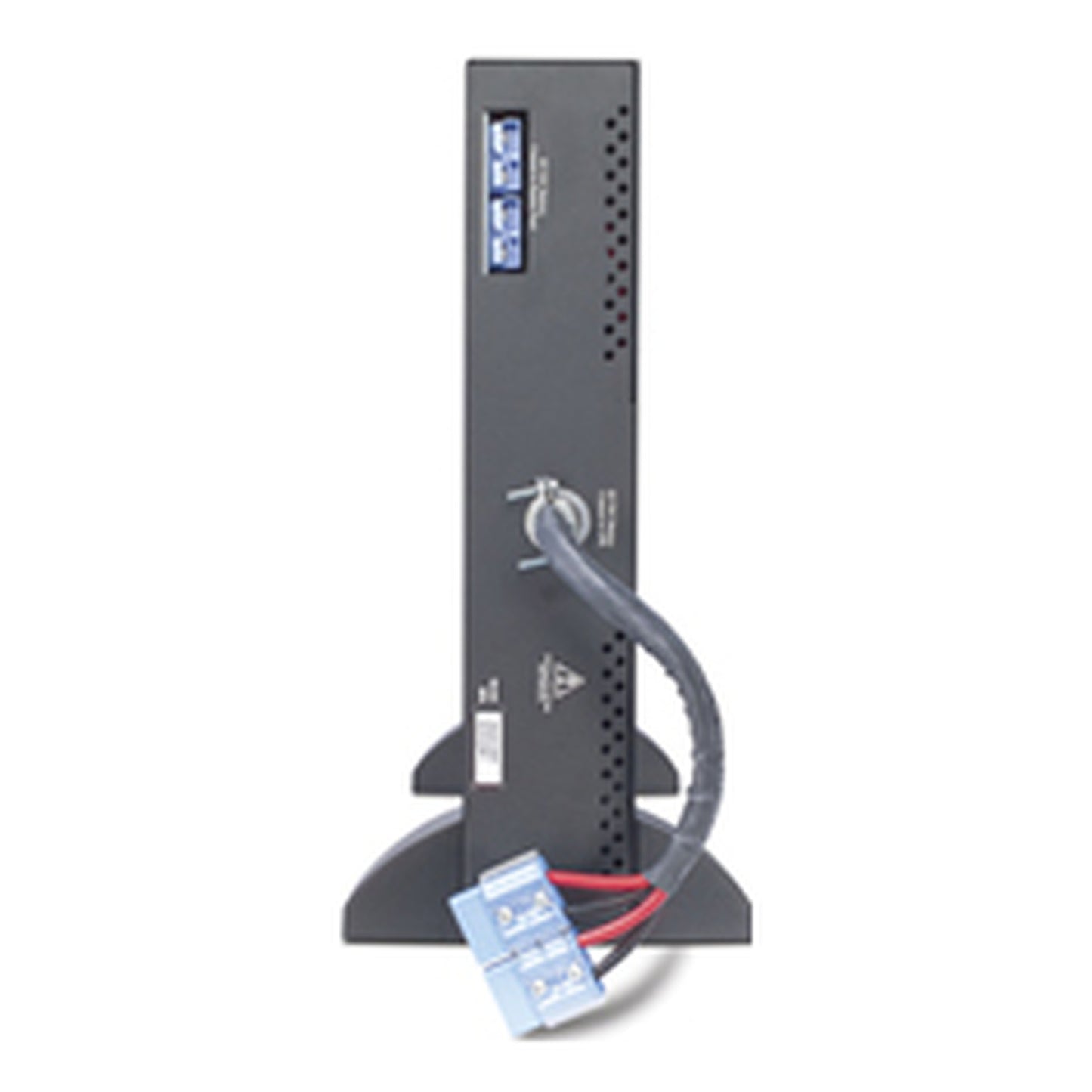 APC Smart-UPS RT External Battery Pack —  Rackmount, Extended Runtime