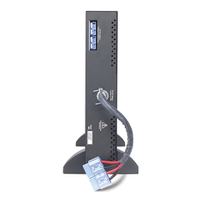 APC Smart-UPS RT External Battery Pack —  Rackmount, Extended Runtime
