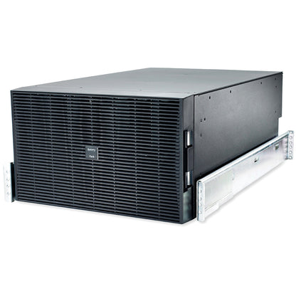 APC Smart-UPS RT External Battery Pack —  Rackmount, Extended Runtime