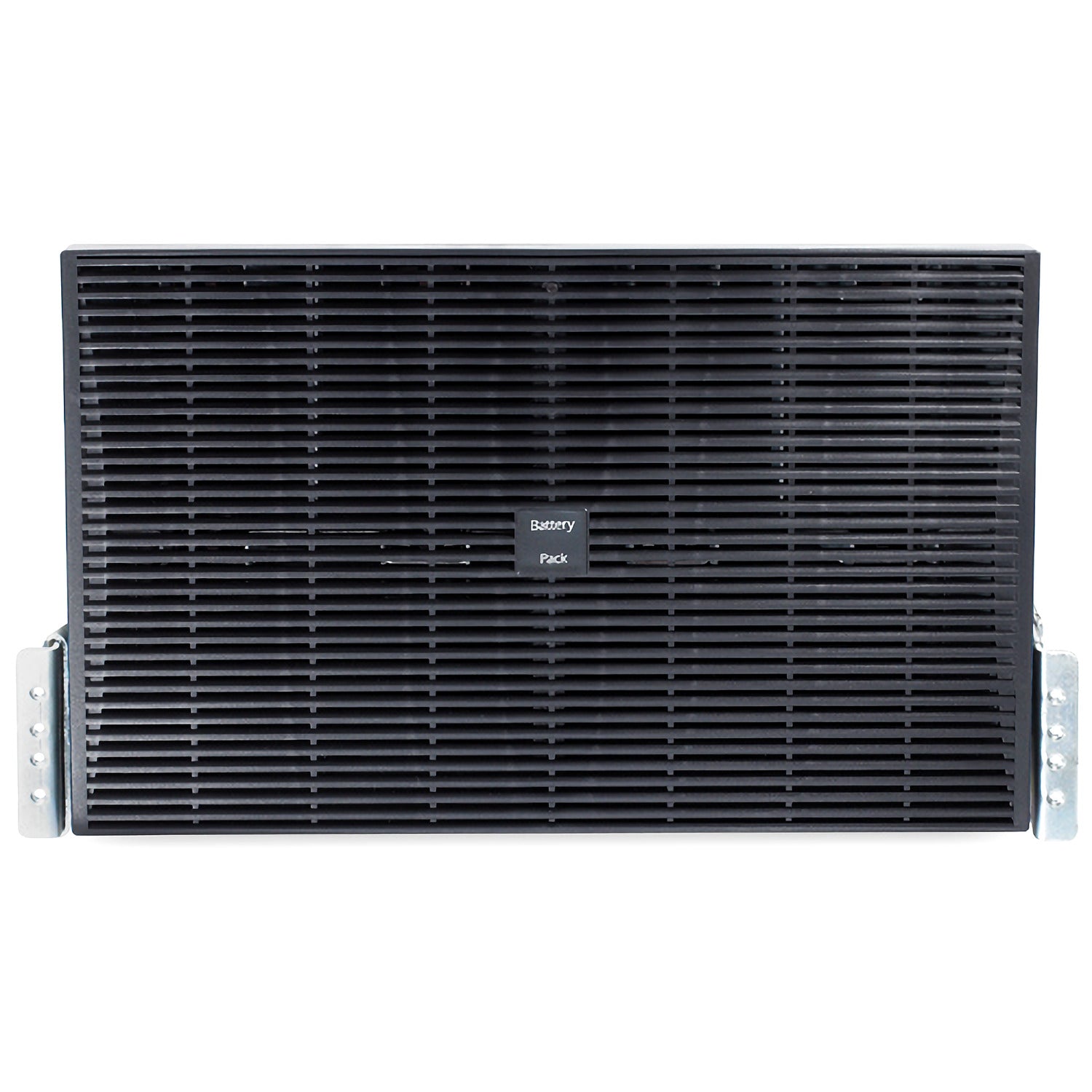 APC Smart-UPS RT External Battery Pack —  Rackmount, Extended Runtime