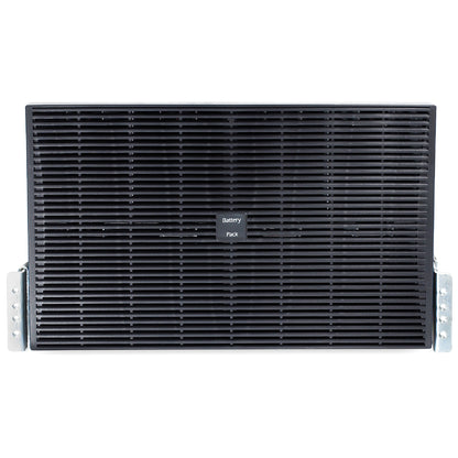 APC Smart-UPS RT External Battery Pack —  Rackmount, Extended Runtime